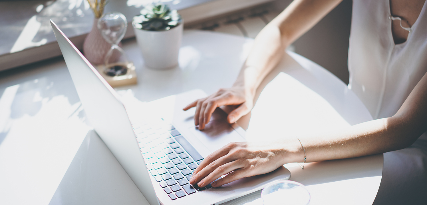 無料カウンセリング